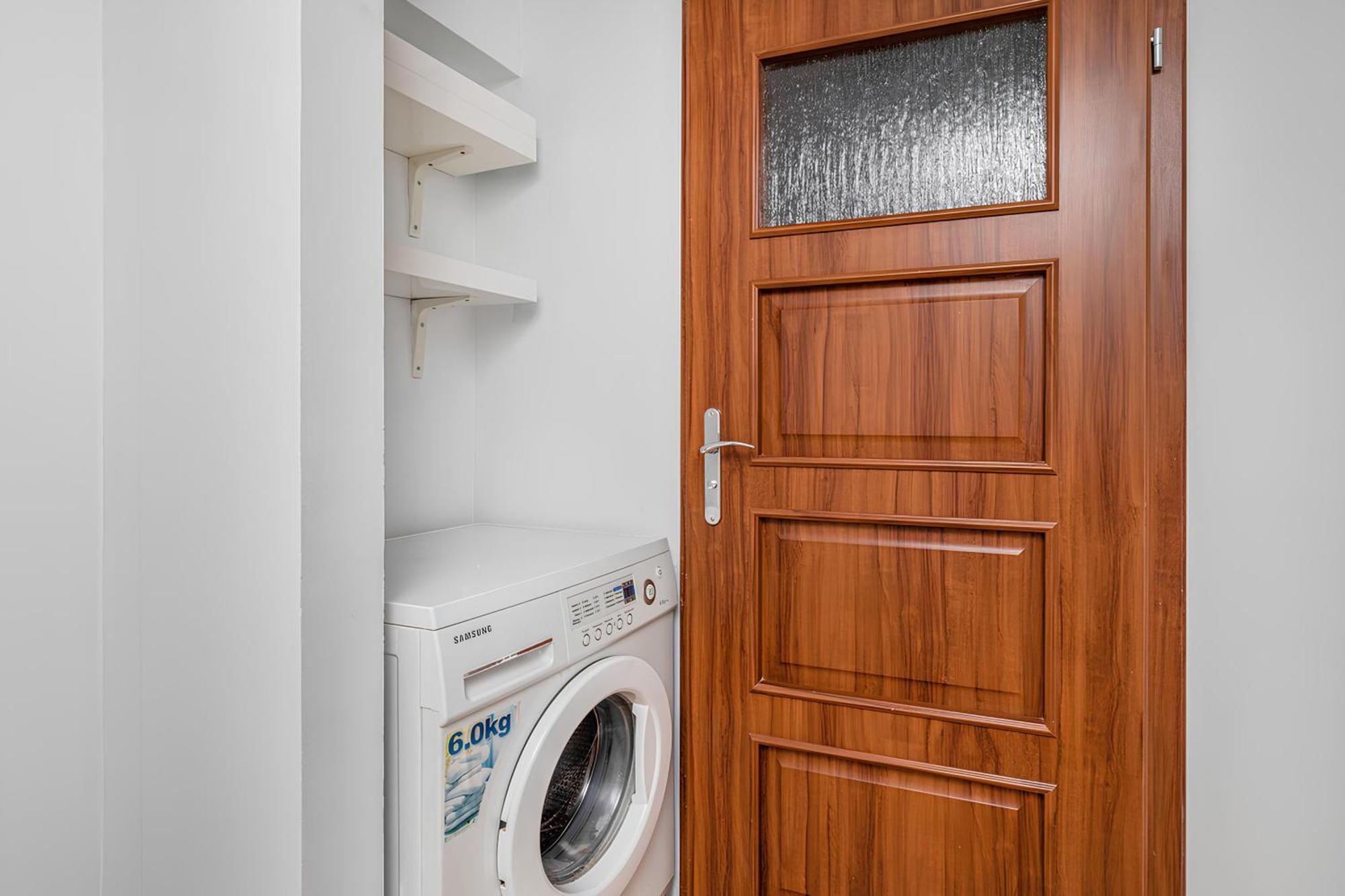 גדנסק Flatbook - Old Town Apartments Ogarna מראה חיצוני תמונה